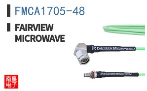 FMCA1705-48
