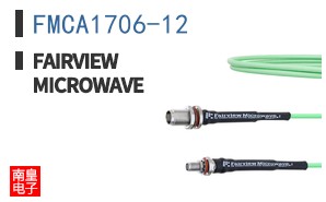 FMCA1706-12