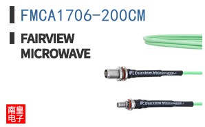 FMCA1706-200CM