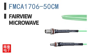 FMCA1706-50CM