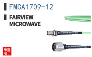 FMCA1709-12