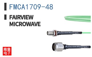 FMCA1709-48