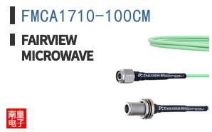 FMCA1710-100CM