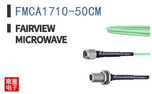 FMCA1710-50CM