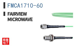 FMCA1710-60