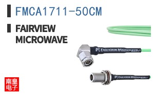 FMCA1711-50CM
