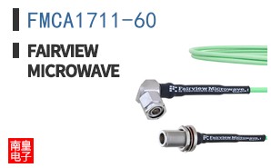 FMCA1711-60