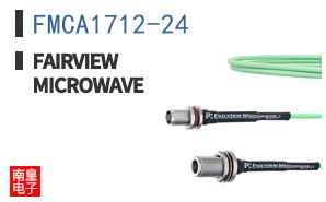 FMCA1712-24