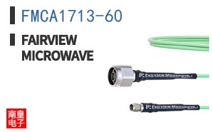 FMCA1713-60
