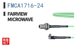 FMCA1716-24