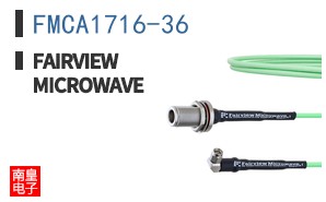 FMCA1716-36