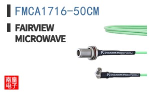 FMCA1716-50CM