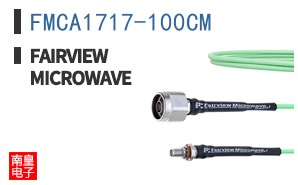 FMCA1717-100CM
