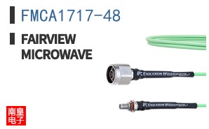 FMCA1717-48