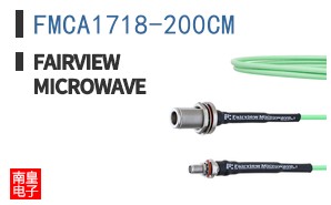 FMCA1718-200CM