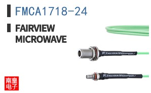 FMCA1718-24