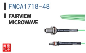 FMCA1718-48