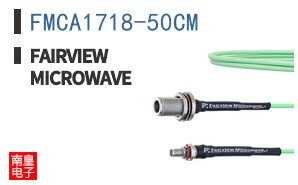 FMCA1718-50CM