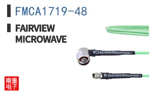 FMCA1719-48