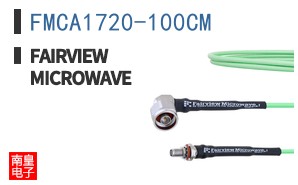 FMCA1720-100CM