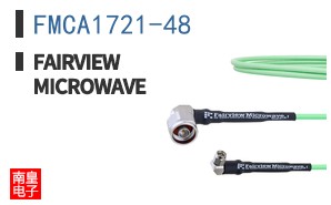 FMCA1721-48