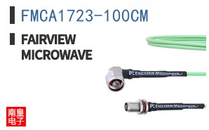 FMCA1723-100CM