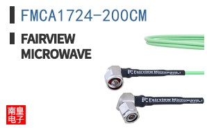 FMCA1724-200CM