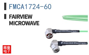 FMCA1724-60