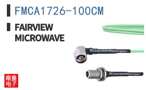 FMCA1726-100CM