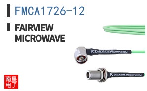 FMCA1726-12