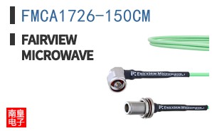 FMCA1726-150CM