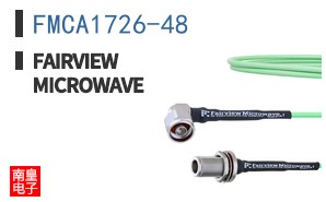 FMCA1726-48