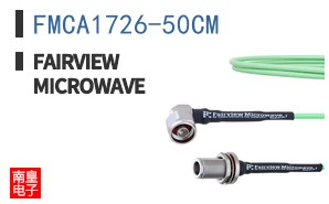 FMCA1726-50CM