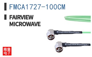 FMCA1727-100CM