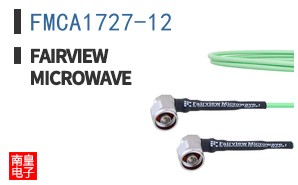 FMCA1727-12
