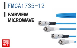 FMCA1735-12