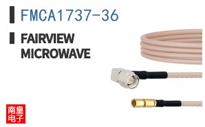 FMCA1737-36