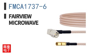 FMCA1737-6