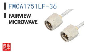 FMCA1751LF-36
