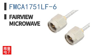 FMCA1751LF-6