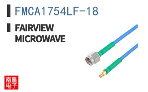 FMCA1754LF-18