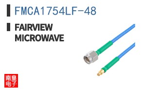 FMCA1754LF-48