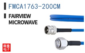 FMCA1763-200CM