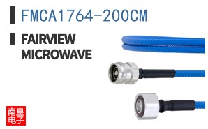 FMCA1764-200CM
