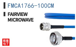 FMCA1766-100CM