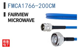 FMCA1766-200CM