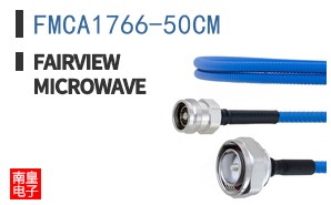 FMCA1766-50CM
