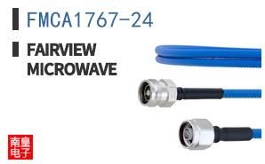 FMCA1767-24