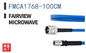 FMCA1768-100CM