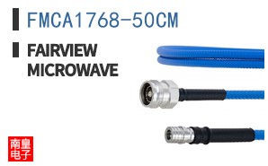 FMCA1768-50CM